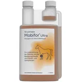 NutriLabs Mobifor Ultra
