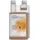 NutriLabs Mobifor Ultra