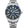 Citizen Promaster Mechanical Diver NY0129-58LE
