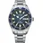 Mechanical Diver NY0129-58LE