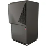 Glen Dimplex LA 1118C Luft/Wasser-Wärmepumpe 381150