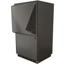 Glen Dimplex LA 1118C Luft/Wasser-Wärmepumpe 381150