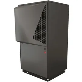 Glen Dimplex LA 1118C Luft/Wasser-Wärmepumpe 381150