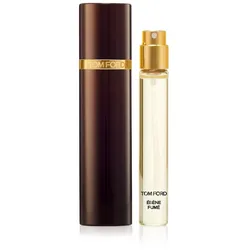 TOM FORD Private Blend Düfte Ébène Fumé Eau de Parfum 10 ml