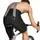 Assos Tactica T5 Trägerhose - Black Series - M