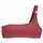s.Oliver Bikini-Top Damen Rostrot 32 Cup A/B