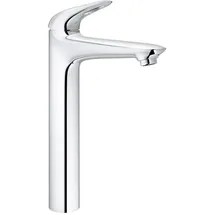 Grohe Eurostyle XL Einhandmischer DN 15 (23570003)