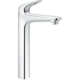 Grohe Eurostyle XL Einhandmischer DN 15 (23570003)