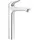 Grohe Eurostyle XL Einhandmischer DN 15 (23570003)