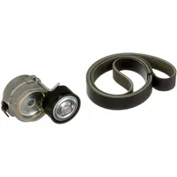 Gates Keilrippenriemensatz Micro-V® K017PK1705