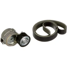 Gates Keilrippenriemensatz Micro-V® K017PK1705