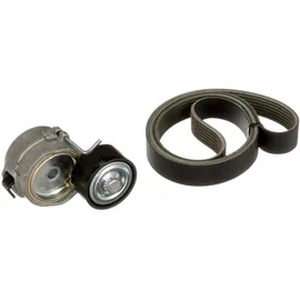 Gates Keilrippenriemensatz Micro-V® K017PK1705