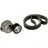 Gates Keilrippenriemensatz Micro-V® K017PK1705