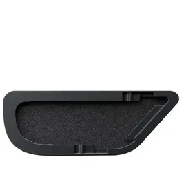 INSTA360 Ace Pro 2 Wind Guard