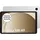 Samsung Galaxy Tab A9 8,7" 64 GB Wi-Fi + LTE Silver