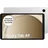 8,7" 64 GB Wi-Fi + LTE Silver
