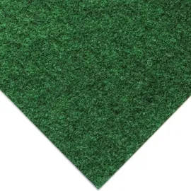 Primaflor Rasenteppich COMFORT 400 x 200 cm Grün