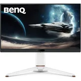 BenQ EX271U - 68,6 cm (27")