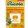 marvecs gmbh - marketing-vertrieb-consulting-service Ricola Ingwer Orangenminze Bonbons 50 g