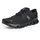 On Cloud X 4 Herren Black / Eclipse 44,5