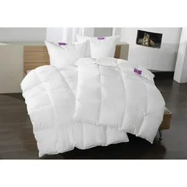 Centa-Star Sport Line Duo-Bett, 135 x 200 cm