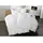 Centa-Star Sport Line Duo-Bett, 135 x 200 cm
