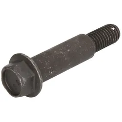 Schraube, Abgasanlage BOSAL 258-904