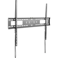 E+P Elektrik E+P Wandhalterung WHS207