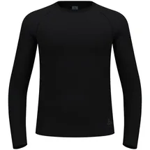 Odlo Performance Light Eco Longsleeve (Größe S
