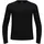 Odlo Performance Light Eco Longsleeve (Größe S