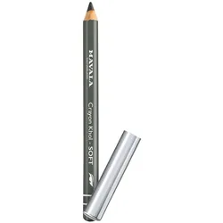 Mavala Crayon Khol SOFT Stift chic grey 1,2 g