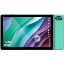 SPC Gravity 5 SE 4gb/64gb 10.1 ́ ́ Tablet - Green