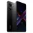 8 GB RAM 256 GB Black