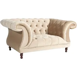 Max Winzer Sessel Ivette
