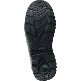 Magnum Centurion 8.0 SZ - 41