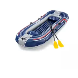 BESTWAY Hydro-Force Treck x Set