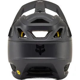 Fox Enduro MTB-Helm Proframe