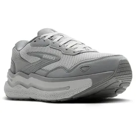 Brooks Herren Ghost Max SE grau 44.0
