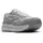 Brooks Herren Ghost Max SE grau 44.0