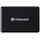 Transcend RDF9