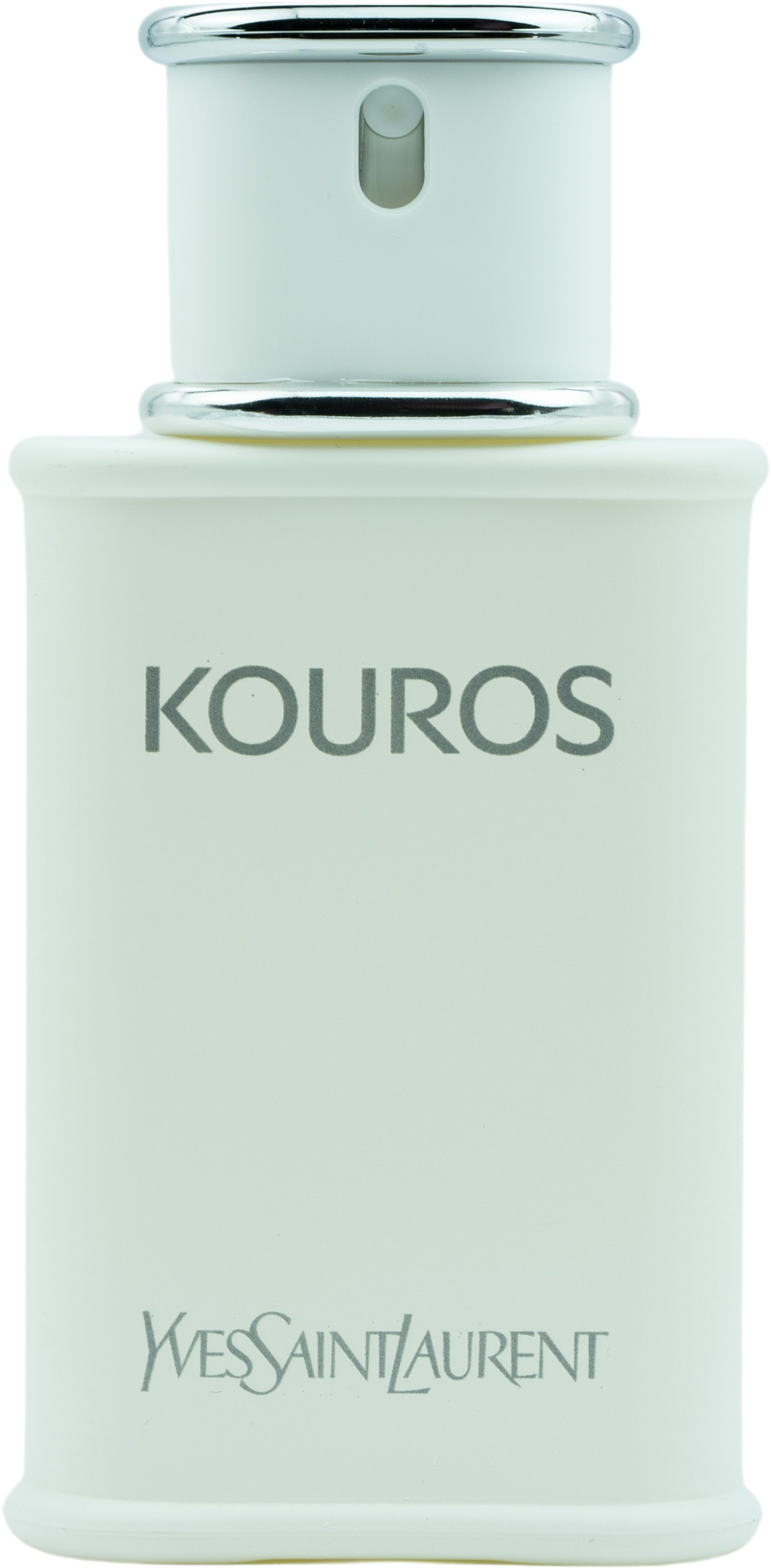 kouros 50ml