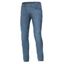 Held Scorge Motorradjeans