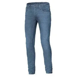 Held Scorge Motorradjeans