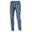 Held Scorge Motorradjeans