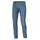 Held Scorge Motorradjeans