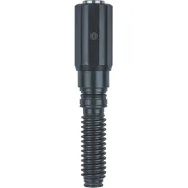 Röhm Spindel KP RB-3 ET