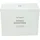 Byredo Mixed Emotions Eau de Parfum 100 ml
