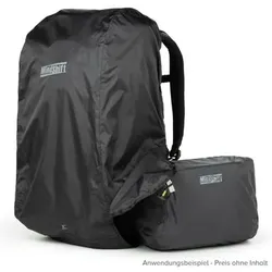 Think Tank Rotation Regenschutz 34L