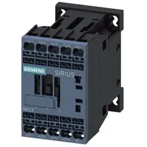 Siemens 3RT2316-2BW40