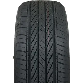 TRACMAX X Privilo H/T 255/60 R18 112V